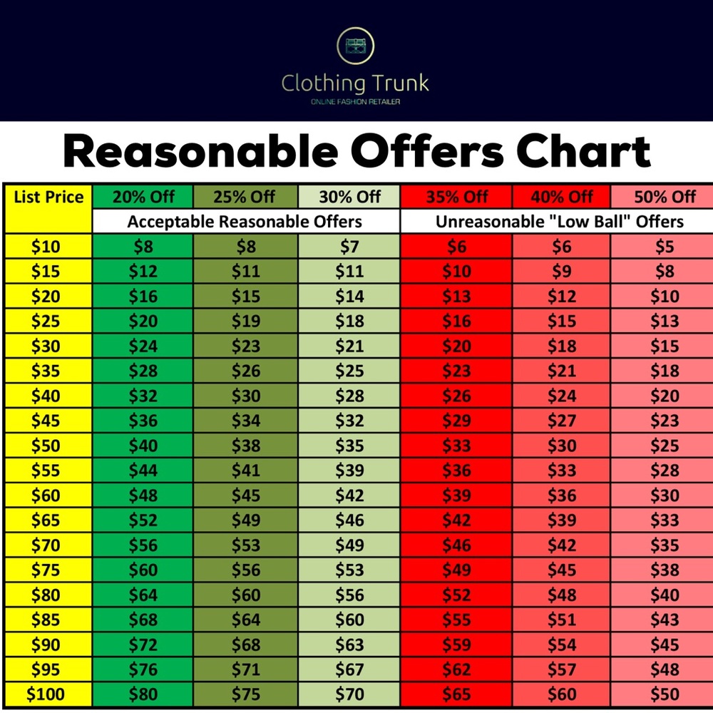 💥SOLD OUT💥Sky Blue Reversible Sun Hat (NWT) - Picture 6 of 7